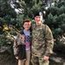 Cindy Burkhalter - Facebook