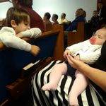 Cindy Burkhalter Fender - @cindyfenderburkhalter - Instagram
