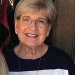 Cindy Mason Burkhalter - @cindy.burkhalter - Instagram