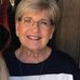 Cindy Mason Burkhalter - Facebook