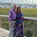 Cindy Soileau Burkhalter - Facebook