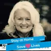 Candy - @cindyburris6 - TikTok
