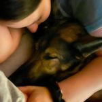 Cindy A Ennis-Burris - @ennisburriscindy - Instagram
