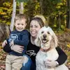 Cindy Burris762 - @cindyburris25 - TikTok