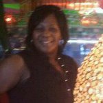 Cindy Burris - @msprettypink1501 - Instagram