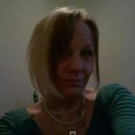 Cindy Burris - @cin.morris1977 - Instagram