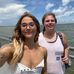 Cindy Burris - Facebook
