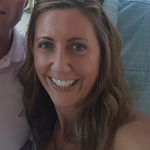 Cindy Burris - @cindyburris - Instagram