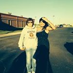 Cindy Burris - @cburris - Instagram
