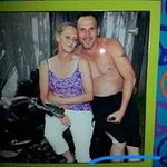 Cindy Burris - @burris_cindy - Instagram