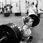 Cindy Burris - @cindy_burris25 - Instagram