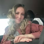 Cindy Burris - @3186.cindy - Instagram