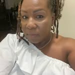 Cindy Burris - @cindyburris9 - Instagram