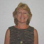 Cindy Burris - @cburris406 - Instagram