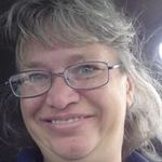 Cindy Burris - @cbchrist69 - Instagram
