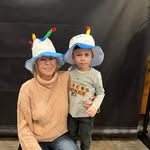 Cindy Burris - @cburris0307 - Instagram