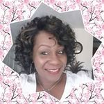 Cindy Burris - @ci.ndy1340 - Instagram
