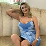 Cindy Burris - @co.lorene.co516 - Instagram