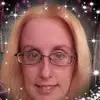 Cindy Burris - @cindyburris19 - TikTok