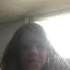 Cindy Burris - @emmaburrisloves - TikTok