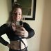 Cindy Burris - Facebook
