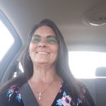 Cindy Burris - @cindy.burris.754 - Instagram