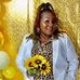 Cindy Burris - Facebook