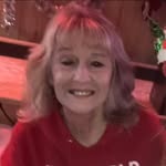 Cindy Burris Bates - @cindyburrisbates - Instagram