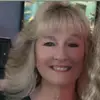 Cindy Burris Bates - @cindyburrisbates - TikTok