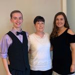 Cindy Burris Geitzenauer - @cindy_burrisgeitzenauer - Instagram