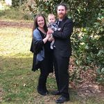 Cindy Burris Goodwin - @biggullbfb - Instagram