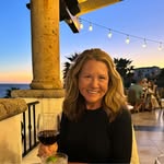 Cindy Burris Matherly - @cindy.b.matherly - Instagram
