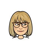 Cindy Burris Miller - @cynthia4485 - Instagram