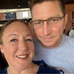 Cindy Burris Whitt - @cindyburriswhitt - Instagram