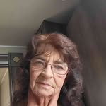 Cindy Candler Burris - @cindy.burris_52 - Instagram