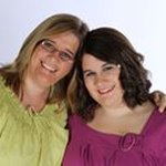 Cindy Caswell-Burris - @cindyburris2 - Instagram