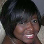 Cindy Hammond Burris - @just1cindyb - Instagram