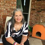 Cindy Simmons Burris - @cindy_burris - Instagram