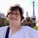 Cindy Smith Burris - @sraburris - Instagram
