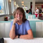 Cindy Steele Burris - @steeleburris - Instagram