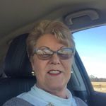 Cindy VanKirk-Burris - @cindyvankirkburris - Instagram