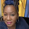 cindyburris11 - @cindyburris11 - TikTok