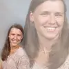 cindyburris14 - @cindyburris14 - TikTok