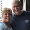 cindyburris8 - @cindyburris8 - TikTok