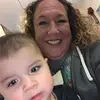 cindyburriswhitt - @cindyburriswhitt - TikTok