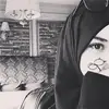 miss._Siddiqui_💪🌚 - @cindy.burris923 - TikTok