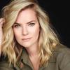 cindybusby - @cindy_busby - TikTok