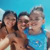 user4448391608671 - @cindy.busby - TikTok