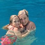 Cindy Bell Bushey - @cindyjayne62 - Instagram
