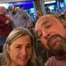Cindy Bell Bushey - Facebook
